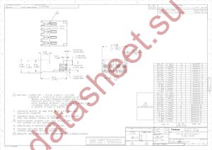 644470-5 datasheet  